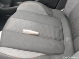  Peugeot  5008 BLUEHDI 130CH S&S EAT8 ACTIVE PACK  91 #18