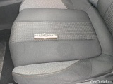  Peugeot  5008 BLUEHDI 130CH S&S EAT8 ACTIVE PACK  91 #19