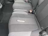  Peugeot  5008 BLUEHDI 130CH S&S EAT8 ACTIVE PACK  91 #20