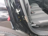 Peugeot  5008 BLUEHDI 130CH S&S EAT8 ACTIVE PACK  91 #23
