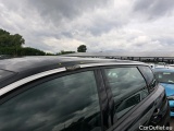  Peugeot  5008 BLUEHDI 130CH S&S EAT8 ACTIVE PACK  91 #30