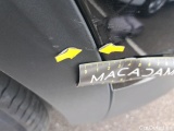 Peugeot  5008 BLUEHDI 130CH S&S EAT8 ACTIVE PACK  91 #44