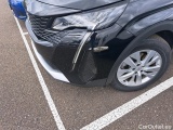  Peugeot  5008 BLUEHDI 130CH S&S EAT8 ACTIVE PACK  91 #45