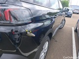  Peugeot  5008 BLUEHDI 130CH S&S EAT8 ACTIVE PACK  91 #47