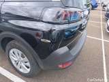  Peugeot  5008 BLUEHDI 130CH S&S EAT8 ACTIVE PACK  91 #57