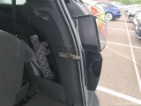  Peugeot  5008 BLUEHDI 130CH S&S EAT8 ACTIVE PACK  91 #62