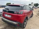  Peugeot  3008 PURETECH 130CH S&S EAT8 ALLURE PACK  92 #2