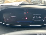  Peugeot  3008 PURETECH 130CH S&S EAT8 ALLURE PACK  92 #3
