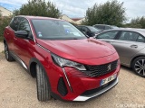  Peugeot  3008 PURETECH 130CH S&S EAT8 ALLURE PACK  92 #6