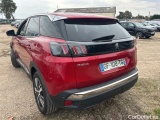  Peugeot  3008 PURETECH 130CH S&S EAT8 ALLURE PACK  92 #7
