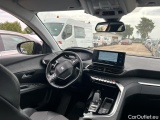  Peugeot  3008 PURETECH 130CH S&S EAT8 ALLURE PACK  92 #8