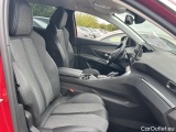  Peugeot  3008 PURETECH 130CH S&S EAT8 ALLURE PACK  92 #10