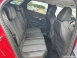  Peugeot  3008 PURETECH 130CH S&S EAT8 ALLURE PACK  92 #11