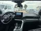  Peugeot  3008 PURETECH 130CH S&S EAT8 ALLURE PACK  92 #12