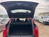  Peugeot  3008 PURETECH 130CH S&S EAT8 ALLURE PACK  92 #14