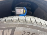  Peugeot  3008 PURETECH 130CH S&S EAT8 ALLURE PACK  92 #17