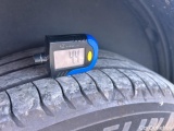  Peugeot  3008 PURETECH 130CH S&S EAT8 ALLURE PACK  92 #18