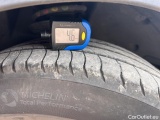  Peugeot  3008 PURETECH 130CH S&S EAT8 ALLURE PACK  92 #19