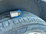  Peugeot  3008 PURETECH 130CH S&S EAT8 ALLURE PACK  92 #20