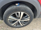  Peugeot  3008 PURETECH 130CH S&S EAT8 ALLURE PACK  92 #21