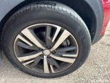  Peugeot  3008 PURETECH 130CH S&S EAT8 ALLURE PACK  92 #22