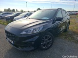 Ford  Kuga 2.5 DURATEC 190 CH FLEXIFUEL FHEV E85 POWERSHIFT ST-LINE  93 