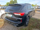  Ford  Kuga 2.5 DURATEC 190 CH FLEXIFUEL FHEV E85 POWERSHIFT ST-LINE  93 #2