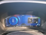  Ford  Kuga 2.5 DURATEC 190 CH FLEXIFUEL FHEV E85 POWERSHIFT ST-LINE  93 #3