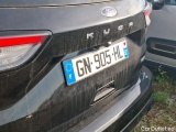  Ford  Kuga 2.5 DURATEC 190 CH FLEXIFUEL FHEV E85 POWERSHIFT ST-LINE  93 #4