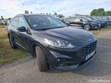  Ford  Kuga 2.5 DURATEC 190 CH FLEXIFUEL FHEV E85 POWERSHIFT ST-LINE  93 #6