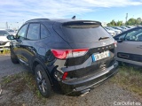  Ford  Kuga 2.5 DURATEC 190 CH FLEXIFUEL FHEV E85 POWERSHIFT ST-LINE  93 #7