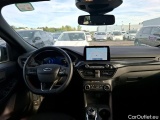  Ford  Kuga 2.5 DURATEC 190 CH FLEXIFUEL FHEV E85 POWERSHIFT ST-LINE  93 #8