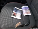  Ford  Kuga 2.5 DURATEC 190 CH FLEXIFUEL FHEV E85 POWERSHIFT ST-LINE  93 #9