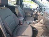  Ford  Kuga 2.5 DURATEC 190 CH FLEXIFUEL FHEV E85 POWERSHIFT ST-LINE  93 #10