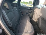  Ford  Kuga 2.5 DURATEC 190 CH FLEXIFUEL FHEV E85 POWERSHIFT ST-LINE  93 #11