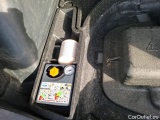  Ford  Kuga 2.5 DURATEC 190 CH FLEXIFUEL FHEV E85 POWERSHIFT ST-LINE  93 #13