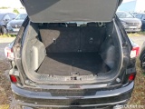  Ford  Kuga 2.5 DURATEC 190 CH FLEXIFUEL FHEV E85 POWERSHIFT ST-LINE  93 #14