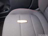  Ford  Kuga 2.5 DURATEC 190 CH FLEXIFUEL FHEV E85 POWERSHIFT ST-LINE  93 #17