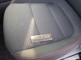 Ford  Kuga 2.5 DURATEC 190 CH FLEXIFUEL FHEV E85 POWERSHIFT ST-LINE  93 #18