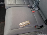  Ford  Kuga 2.5 DURATEC 190 CH FLEXIFUEL FHEV E85 POWERSHIFT ST-LINE  93 #19