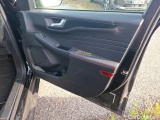 Ford  Kuga 2.5 DURATEC 190 CH FLEXIFUEL FHEV E85 POWERSHIFT ST-LINE  93 #20