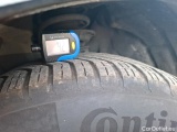  Ford  Kuga 2.5 DURATEC 190 CH FLEXIFUEL FHEV E85 POWERSHIFT ST-LINE  93 #22