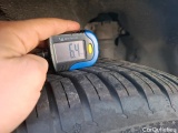  Ford  Kuga 2.5 DURATEC 190 CH FLEXIFUEL FHEV E85 POWERSHIFT ST-LINE  93 #23