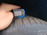  Ford  Kuga 2.5 DURATEC 190 CH FLEXIFUEL FHEV E85 POWERSHIFT ST-LINE  93 #24