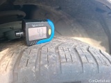  Ford  Kuga 2.5 DURATEC 190 CH FLEXIFUEL FHEV E85 POWERSHIFT ST-LINE  93 #25
