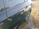  Ford  Kuga 2.5 DURATEC 190 CH FLEXIFUEL FHEV E85 POWERSHIFT ST-LINE  93 #26