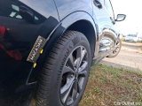  Ford  Kuga 2.5 DURATEC 190 CH FLEXIFUEL FHEV E85 POWERSHIFT ST-LINE  93 #32