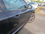  Ford  Kuga 2.5 DURATEC 190 CH FLEXIFUEL FHEV E85 POWERSHIFT ST-LINE  93 #35