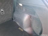  Ford  Kuga 2.5 DURATEC 190 CH FLEXIFUEL FHEV E85 POWERSHIFT ST-LINE  93 #42