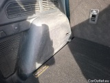  Ford  Kuga 2.5 DURATEC 190 CH FLEXIFUEL FHEV E85 POWERSHIFT ST-LINE  93 #45